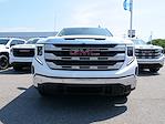 New 2025 GMC Sierra 1500 SLE Crew Cab Pickup for sale #G350292 - photo 8