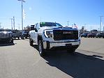 New 2025 GMC Sierra 2500 Pro Crew Cab for sale #G350295 - photo 10