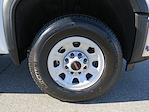 New 2025 GMC Sierra 2500 Pro Crew Cab for sale #G350295 - photo 11