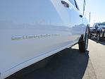 New 2025 GMC Sierra 2500 Pro Crew Cab for sale #G350295 - photo 16