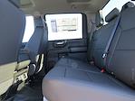 New 2025 GMC Sierra 2500 Pro Crew Cab for sale #G350295 - photo 17
