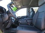 New 2025 GMC Sierra 2500 Pro Crew Cab for sale #G350295 - photo 18