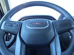 New 2025 GMC Sierra 2500 Pro Crew Cab for sale #G350295 - photo 19