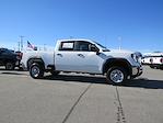 New 2025 GMC Sierra 2500 Pro Crew Cab for sale #G350295 - photo 3