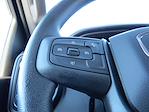 New 2025 GMC Sierra 2500 Pro Crew Cab for sale #G350295 - photo 20