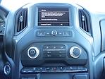 New 2025 GMC Sierra 2500 Pro Crew Cab for sale #G350295 - photo 23