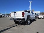 New 2025 GMC Sierra 2500 Pro Crew Cab for sale #G350295 - photo 2