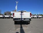 New 2025 GMC Sierra 2500 Pro Crew Cab for sale #G350295 - photo 4
