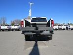 New 2025 GMC Sierra 2500 Pro Crew Cab for sale #G350295 - photo 5