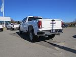 New 2025 GMC Sierra 2500 Pro Crew Cab for sale #G350295 - photo 6