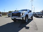 New 2025 GMC Sierra 2500 Pro Crew Cab for sale #G350295 - photo 8
