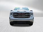 New 2025 GMC Sierra 1500 SLT Crew Cab 4WD Pickup for sale #G350296 - photo 10