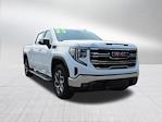 New 2025 GMC Sierra 1500 SLT Crew Cab 4WD Pickup for sale #G350296 - photo 11