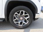 New 2025 GMC Sierra 1500 SLT Crew Cab 4WD Pickup for sale #G350296 - photo 12