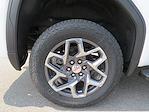 New 2025 GMC Sierra 1500 SLT Crew Cab 4WD Pickup for sale #G350296 - photo 13