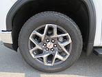 New 2025 GMC Sierra 1500 SLT Crew Cab 4WD Pickup for sale #G350296 - photo 15