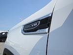 New 2025 GMC Sierra 1500 SLT Crew Cab 4WD Pickup for sale #G350296 - photo 16