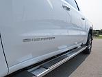 New 2025 GMC Sierra 1500 SLT Crew Cab 4WD Pickup for sale #G350296 - photo 17