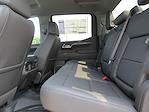 New 2025 GMC Sierra 1500 SLT Crew Cab 4WD Pickup for sale #G350296 - photo 18