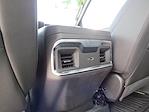 New 2025 GMC Sierra 1500 SLT Crew Cab 4WD Pickup for sale #G350296 - photo 19