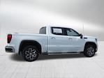 New 2025 GMC Sierra 1500 SLT Crew Cab 4WD Pickup for sale #G350296 - photo 3
