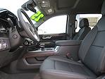 New 2025 GMC Sierra 1500 SLT Crew Cab 4WD Pickup for sale #G350296 - photo 20