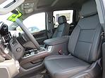 New 2025 GMC Sierra 1500 SLT Crew Cab 4WD Pickup for sale #G350296 - photo 21