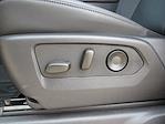 New 2025 GMC Sierra 1500 SLT Crew Cab 4WD Pickup for sale #G350296 - photo 22