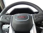 New 2025 GMC Sierra 1500 SLT Crew Cab 4WD Pickup for sale #G350296 - photo 23