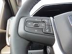 New 2025 GMC Sierra 1500 SLT Crew Cab 4WD Pickup for sale #G350296 - photo 24