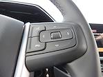 New 2025 GMC Sierra 1500 SLT Crew Cab 4WD Pickup for sale #G350296 - photo 25