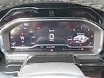 New 2025 GMC Sierra 1500 SLT Crew Cab 4WD Pickup for sale #G350296 - photo 26
