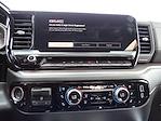 New 2025 GMC Sierra 1500 SLT Crew Cab 4WD Pickup for sale #G350296 - photo 28