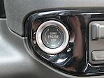 New 2025 GMC Sierra 1500 SLT Crew Cab 4WD Pickup for sale #G350296 - photo 29