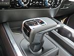 New 2025 GMC Sierra 1500 SLT Crew Cab 4WD Pickup for sale #G350296 - photo 30