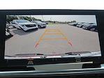New 2025 GMC Sierra 1500 SLT Crew Cab 4WD Pickup for sale #G350296 - photo 31