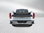 New 2025 GMC Sierra 1500 SLT Crew Cab 4WD Pickup for sale #G350296 - photo 5