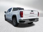 New 2025 GMC Sierra 1500 SLT Crew Cab 4WD Pickup for sale #G350296 - photo 7