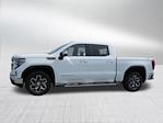 New 2025 GMC Sierra 1500 SLT Crew Cab 4WD Pickup for sale #G350296 - photo 8