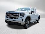 New 2025 GMC Sierra 1500 SLT Crew Cab 4WD Pickup for sale #G350296 - photo 9