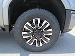 New 2025 GMC Sierra 2500 Denali Ultimate Crew Cab 4WD Pickup for sale #G350302 - photo 12