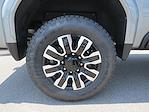 New 2025 GMC Sierra 2500 Denali Ultimate Crew Cab 4WD Pickup for sale #G350302 - photo 13
