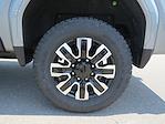 New 2025 GMC Sierra 2500 Denali Ultimate Crew Cab 4WD Pickup for sale #G350302 - photo 14