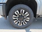 New 2025 GMC Sierra 2500 Denali Ultimate Crew Cab 4WD Pickup for sale #G350302 - photo 15