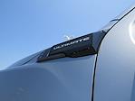 New 2025 GMC Sierra 2500 Denali Ultimate Crew Cab 4WD Pickup for sale #G350302 - photo 16
