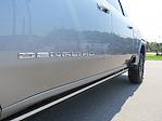 New 2025 GMC Sierra 2500 Denali Ultimate Crew Cab 4WD Pickup for sale #G350302 - photo 17