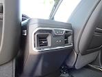 New 2025 GMC Sierra 2500 Denali Ultimate Crew Cab 4WD Pickup for sale #G350302 - photo 19