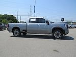 New 2025 GMC Sierra 2500 Denali Ultimate Crew Cab 4WD Pickup for sale #G350302 - photo 3