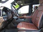 New 2025 GMC Sierra 2500 Denali Ultimate Crew Cab 4WD Pickup for sale #G350302 - photo 20