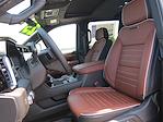 New 2025 GMC Sierra 2500 Denali Ultimate Crew Cab 4WD Pickup for sale #G350302 - photo 21